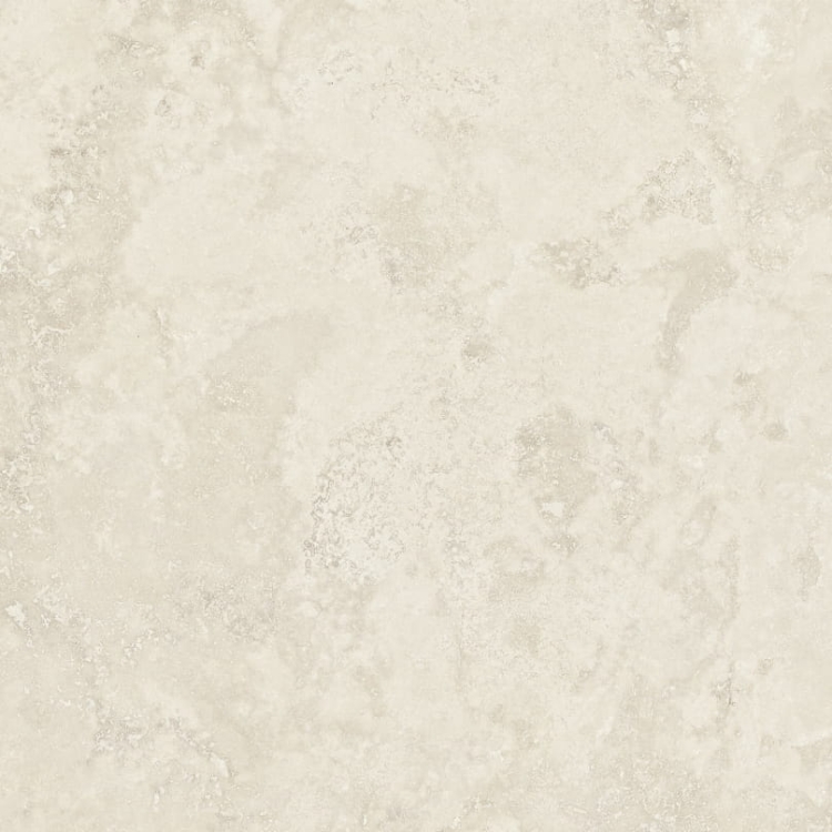 florence beige 120x120.jpg
