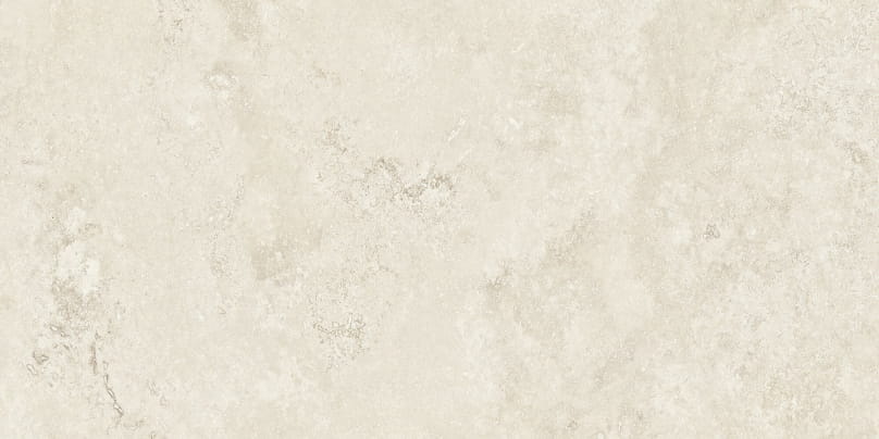 florence beige 60x120.jpg