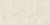 florence beige 60x120.jpg