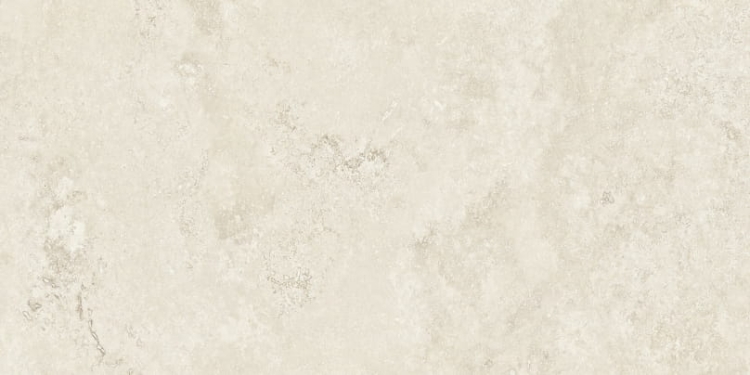 florence beige 60x120.jpg