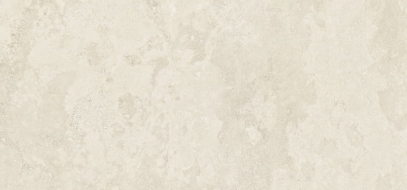 florence beige 120x260.jpg