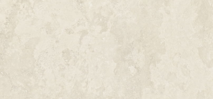 florence beige 120x260.jpg
