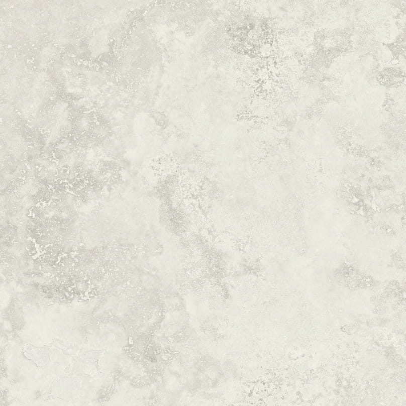 florence bianco 120x120.jpg