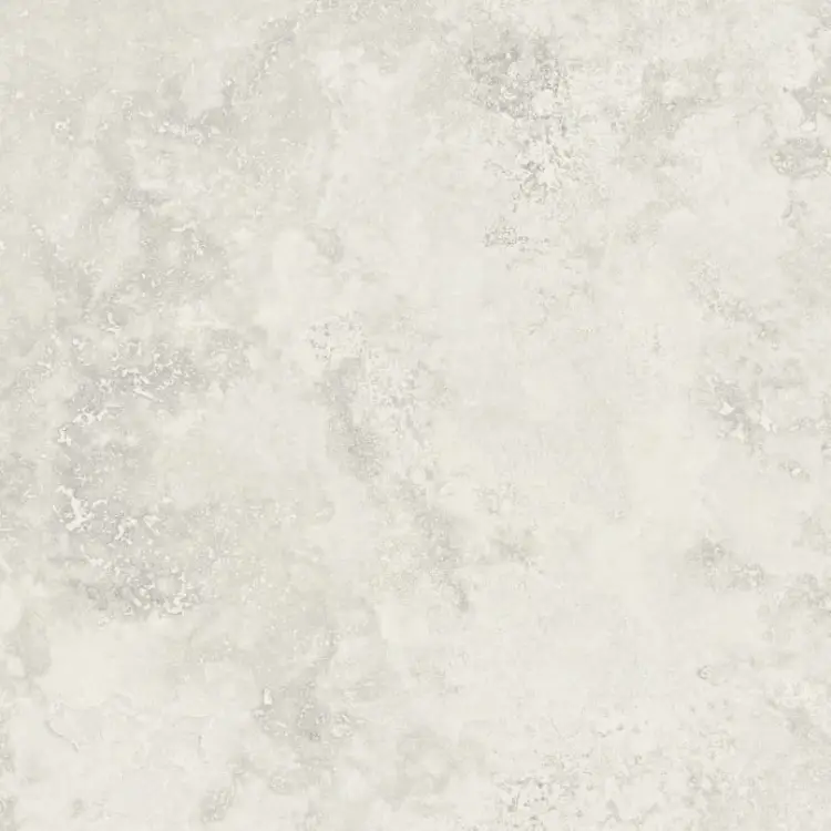 florence bianco 120x120.jpg