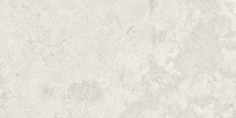 florence bianco 60x120.jpg