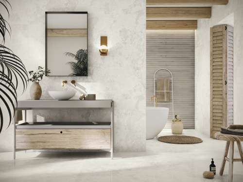 florence bianco 1.jpg