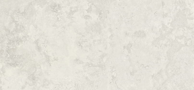 florence bianco 120x260.jpg