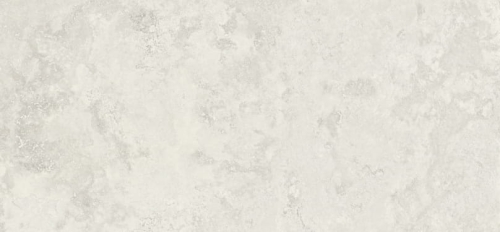 florence bianco 120x260.jpg