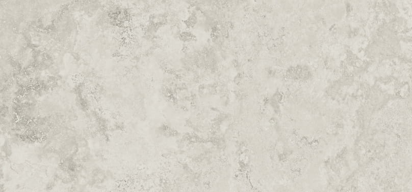 florence grigio 120x260.jpg