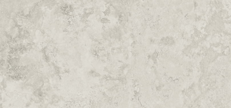 florence grigio 120x260.jpg