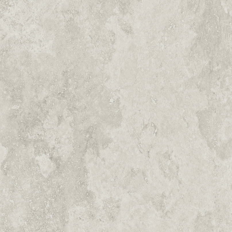 florence grigio 120x120.jpg