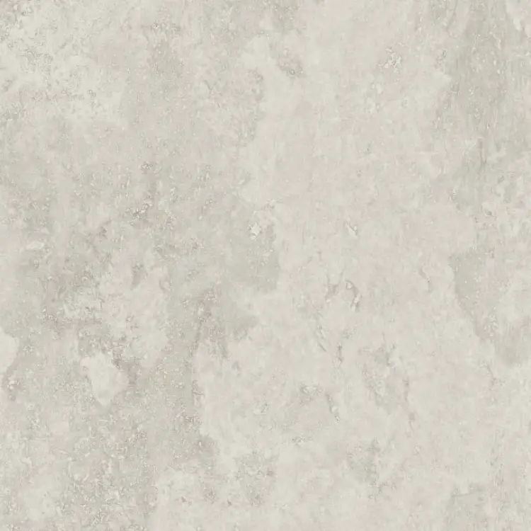 florence grigio 120x120.jpg