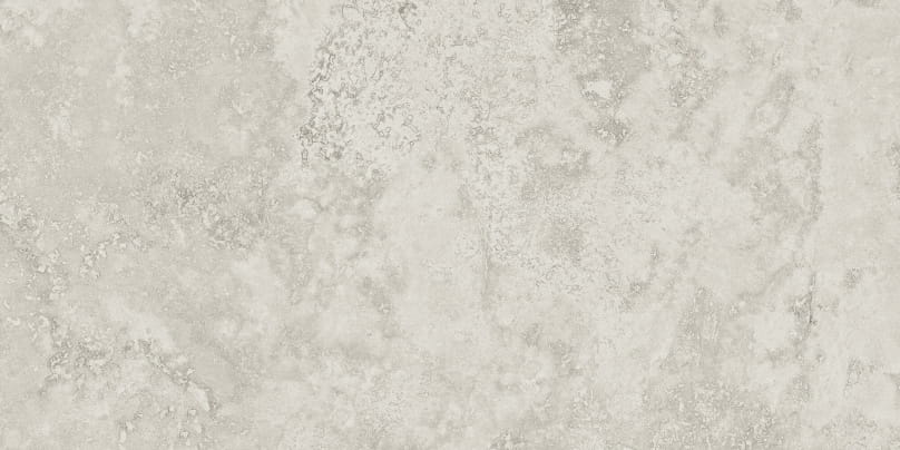 florence grigio 60x120.jpg