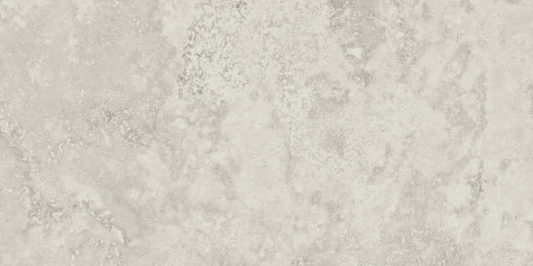 florence grigio 60x120.jpg