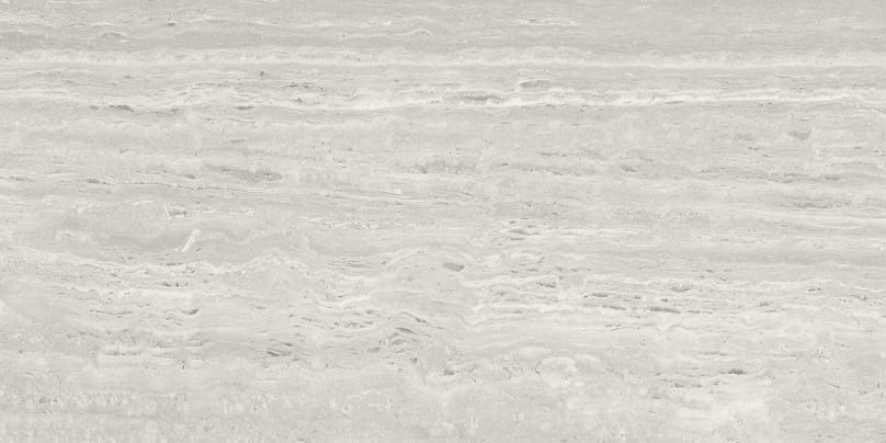 venice grigio pulido 60x120.jpg