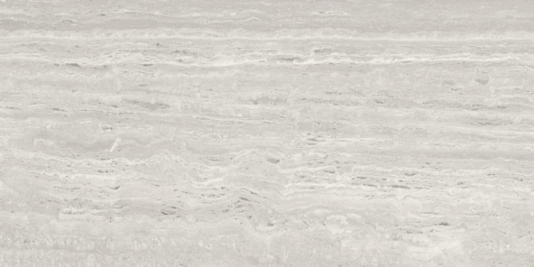 venice grigio pulido 60x120.jpg