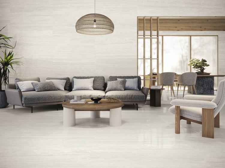 venice bianco pulido.jpg