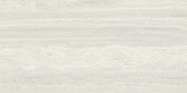 venice bianco pulido 60x120.jpg