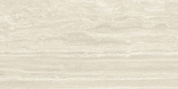 venice beige pulido 60x120.jpg