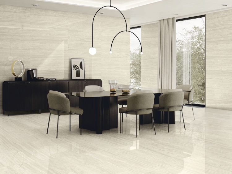 venice beige pulido.jpg