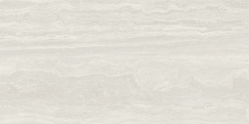 venice bianco natural 60x120.jpg