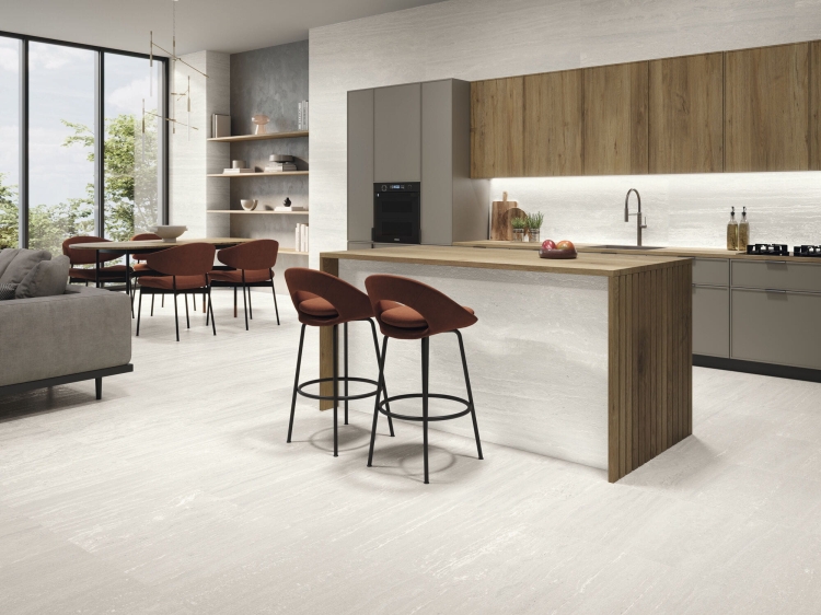 venice blanco natural.jpg