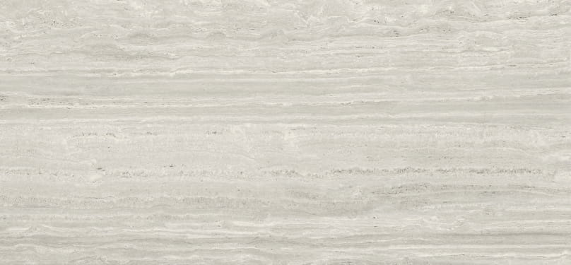 VENICE GRIGIO NATURAL 120x260.jpg