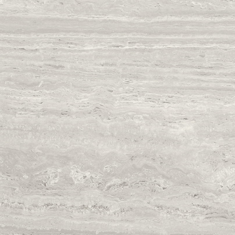venice grigio pulido 120x120.jpg