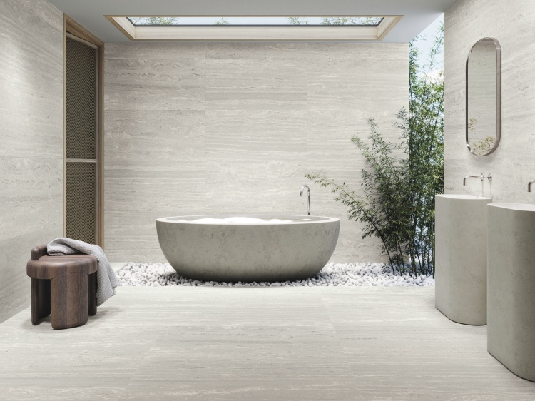 venice grigio natural1.jpg