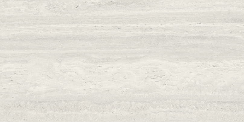 venice bianco pulido 60x120.jpg