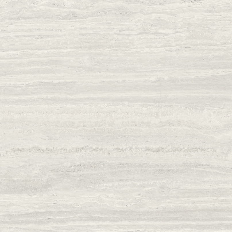 venice bianco pulido 120x120.jpg