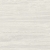 venice bianco pulido 120x120.jpg