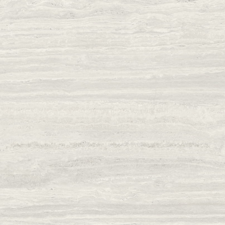 venice bianco pulido 120x120.jpg