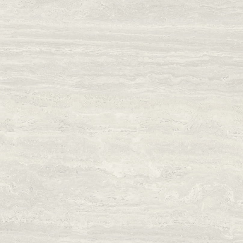 venice bianco natural 120x120.jpg