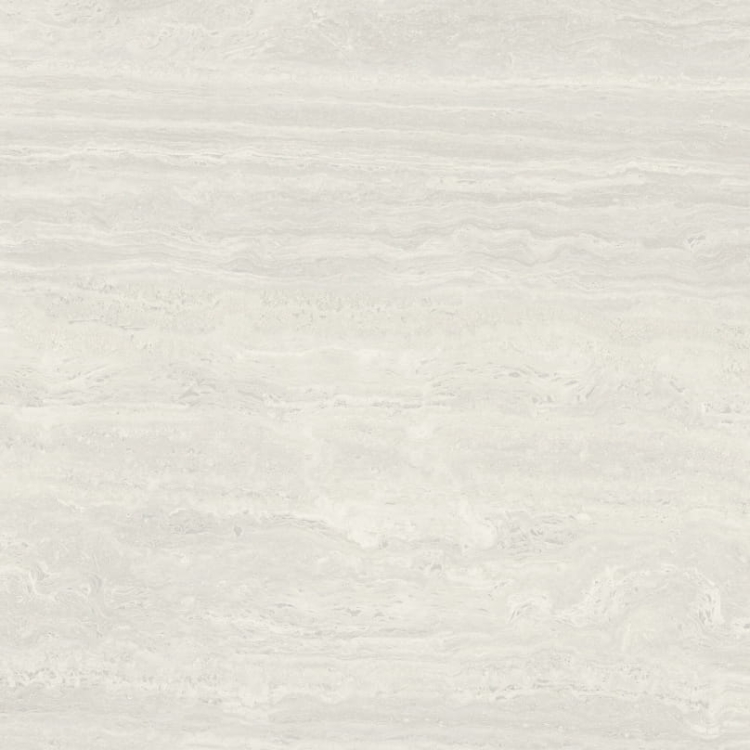 venice bianco natural 120x120.jpg