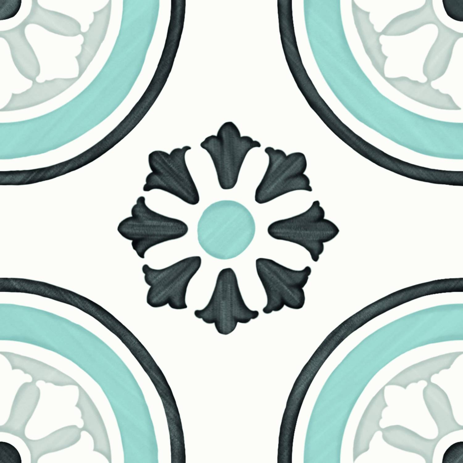 31085%20_TANGER-BLUE-DHALIA-12X12_8F_SZ1.jpg