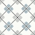 31083_TANGER-SILVER-RHOMB-12X12_5C_SZ1.jpg