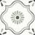 31084_TANGER-SAND-FLOWER-12X12_7A_SZ1.jpg