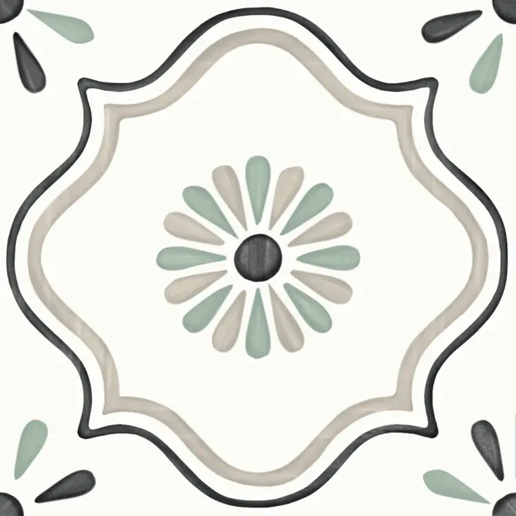 31084_TANGER-SAND-FLOWER-12X12_7A_SZ1.jpg