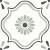 31084_TANGER-SAND-FLOWER-12X12_7B_SZ1.jpg