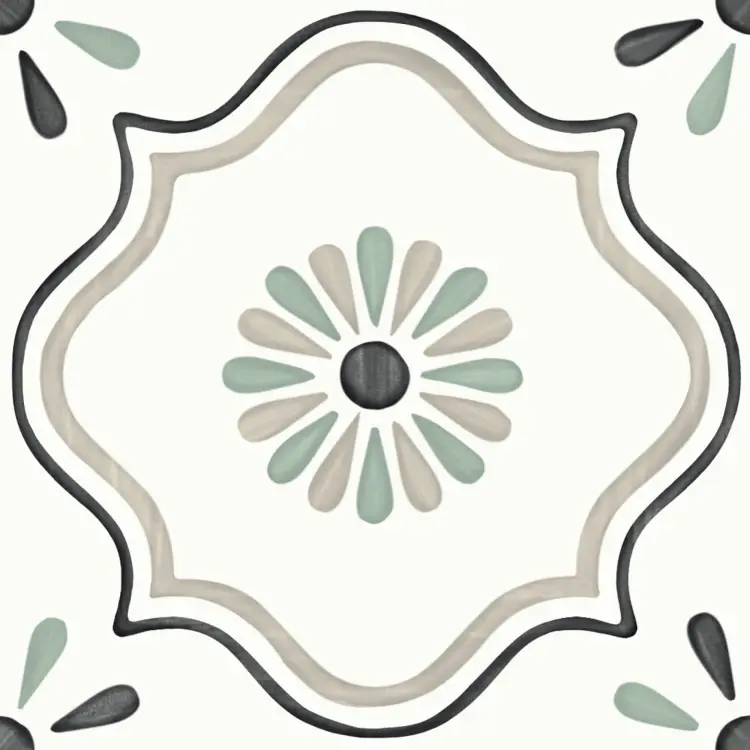 31084_TANGER-SAND-FLOWER-12X12_7B_SZ1.jpg