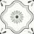 31084_TANGER-SAND-FLOWER-12X12_7C_SZ1.jpg