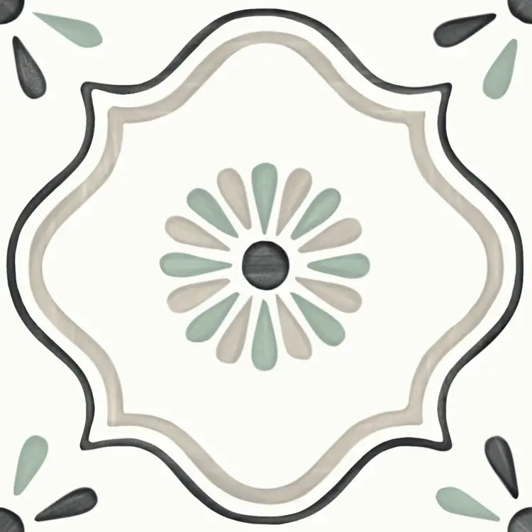 31084_TANGER-SAND-FLOWER-12X12_7C_SZ1.jpg