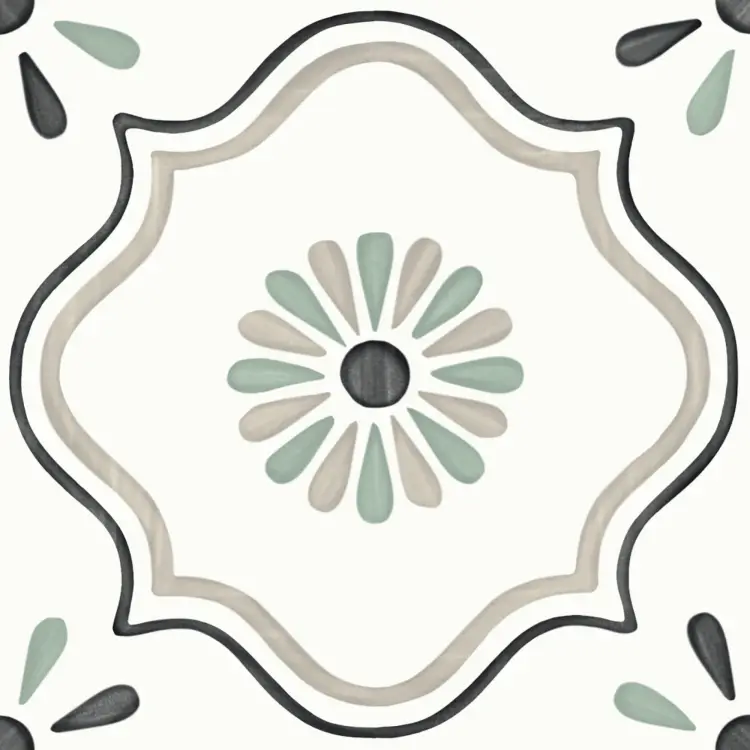 31084_TANGER-SAND-FLOWER-12X12_7D_SZ1.jpg