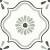 31084_TANGER-SAND-FLOWER-12X12_7E_SZ1.jpg