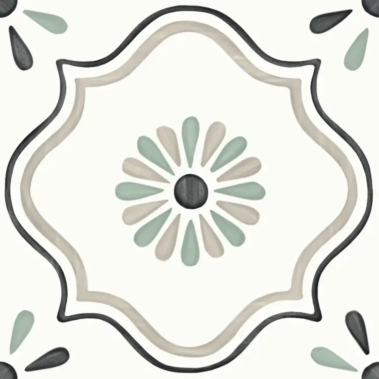 31084_TANGER-SAND-FLOWER-12X12_7E_SZ1.jpg