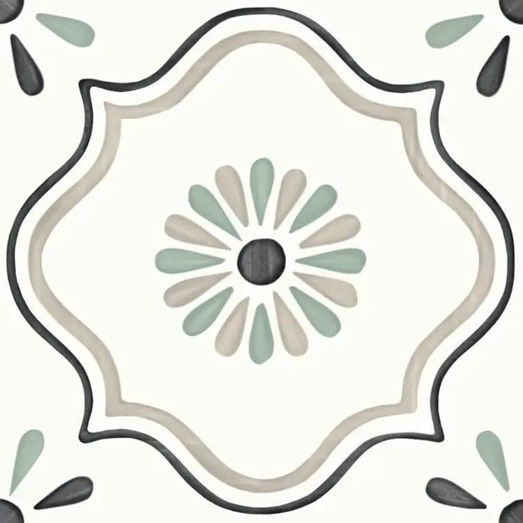 31084_TANGER-SAND-FLOWER-12X12_7F_SZ1.jpg