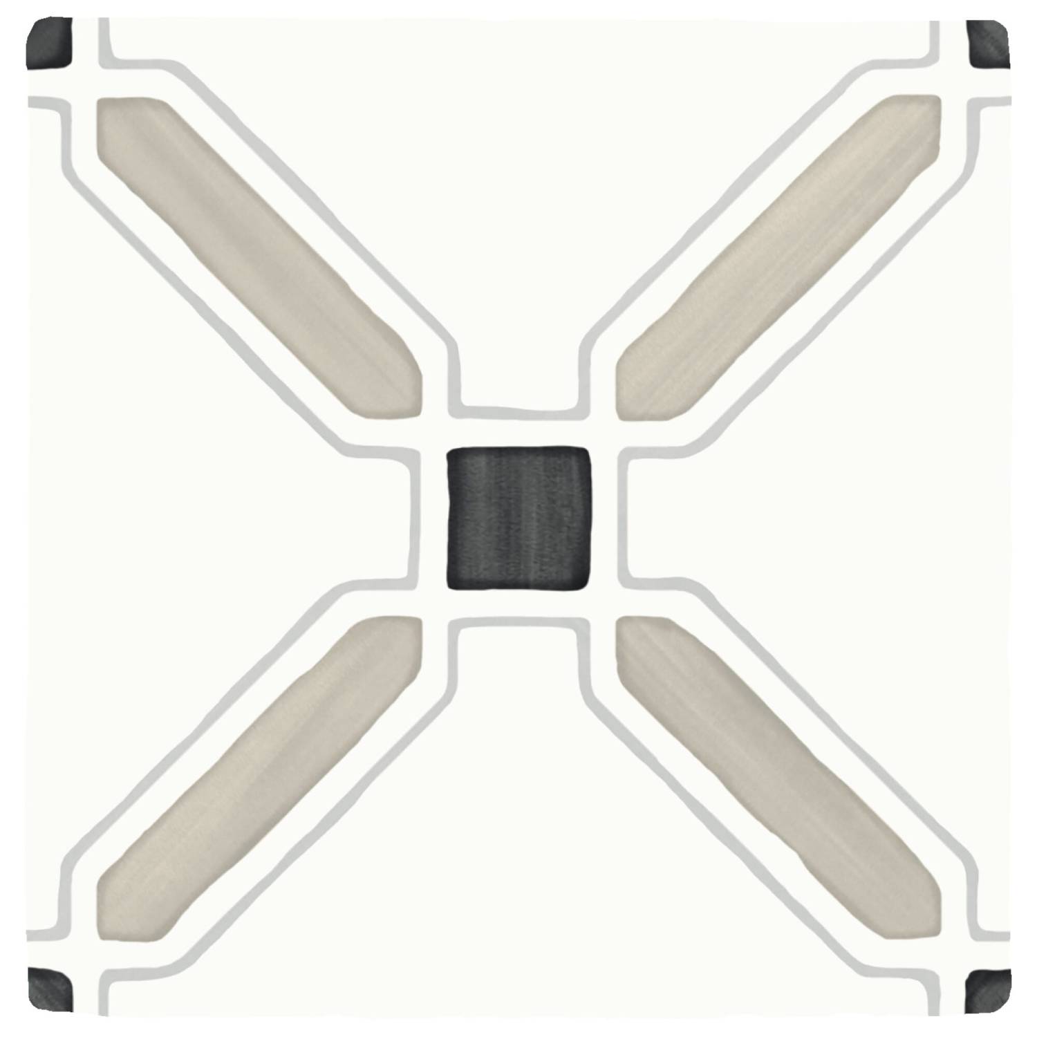 31080_TANGER-SAND-CROSS-12X12_00_SZ1.jpg