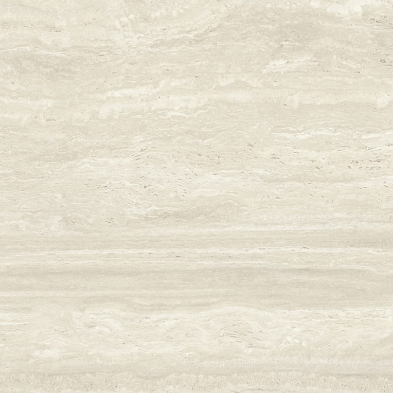 vemnice beige pulido 120x120.jpg