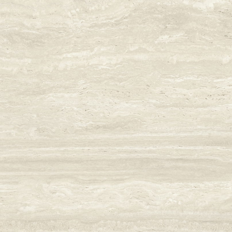vemnice beige pulido 120x120.jpg
